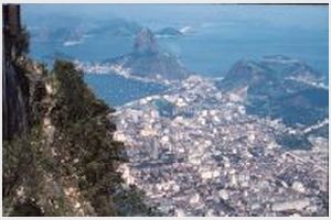 7_Rio de Janeiro (58).jpg